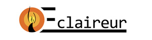 Eclaireur logo