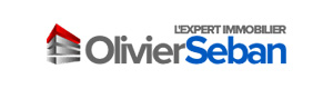 OlivierSeban logo