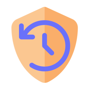 Sovereign Self-Hosted WireGuard VPN Service — sovereign and secure remote access