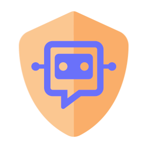 Open Source Solutions sovereign AI chatbot service